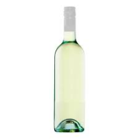 Australian white wine - Australian white wine