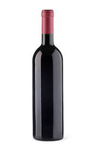 Australian red wine - Australian red wine