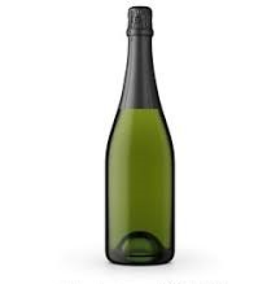 Australian sparkling wine - Australian sparkling wine