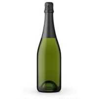 Australian sparkling wine - Australian sparkling wine
